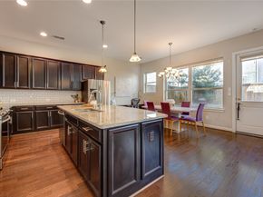 8812 Narrow Leaf Street, Houston TX 77080