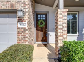 8812 Narrow Leaf Street, Houston TX 77080