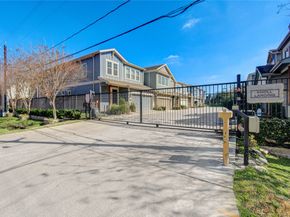 8812 Narrow Leaf Street, Houston TX 77080