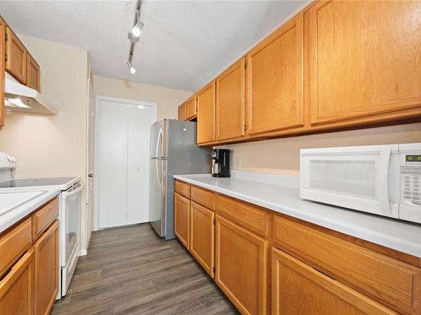 3803 Milbrad Street, Houston TX 77026
