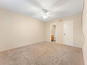 3803 Milbrad Street, Houston TX 77026