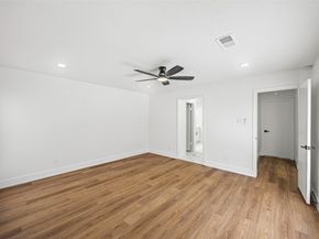 12210 Waldemar Drive, Houston TX 77077