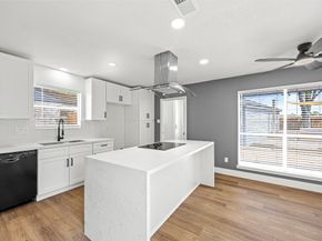 12210 Waldemar Drive, Houston TX 77077