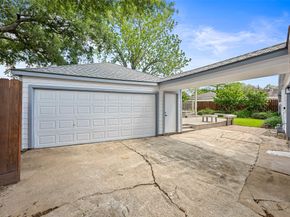 12210 Waldemar Drive, Houston TX 77077