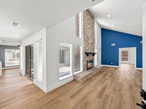 12210 Waldemar Drive, Houston TX 77077
