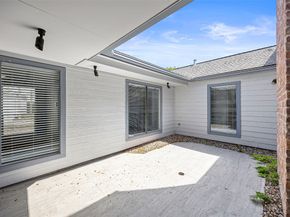 12210 Waldemar Drive, Houston TX 77077