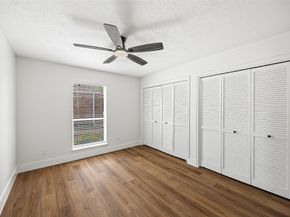 12210 Waldemar Drive, Houston TX 77077