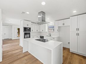 12210 Waldemar Drive, Houston TX 77077
