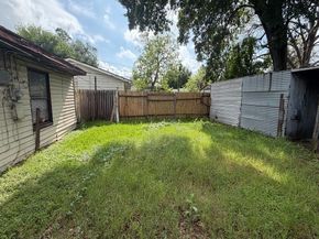 7822 Kimble Street, Houston TX 77017