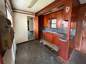 7822 Kimble Street, Houston TX 77017