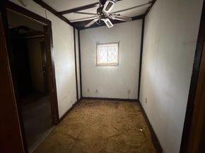 7822 Kimble Street, Houston TX 77017