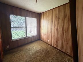 7822 Kimble Street, Houston TX 77017