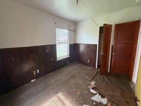 7822 Kimble Street, Houston TX 77017