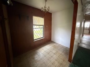 7822 Kimble Street, Houston TX 77017