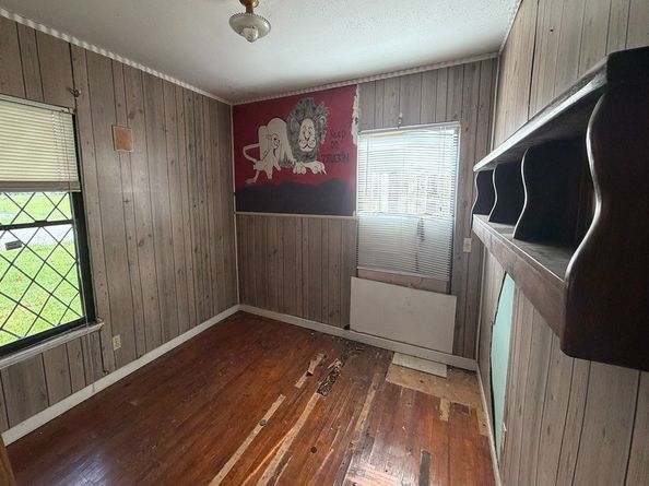 7822 Kimble Street, Houston TX 77017