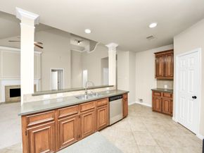 28306 Peper Hollow Lane, Spring TX 77386