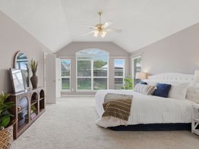 12007 Mariposa Canyon Drive, Tomball TX 77377