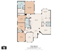 12007 Mariposa Canyon Drive, Tomball TX 77377