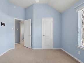 12007 Mariposa Canyon Drive, Tomball TX 77377