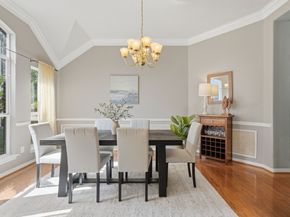 12007 Mariposa Canyon Drive, Tomball TX 77377