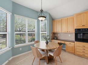 12007 Mariposa Canyon Drive, Tomball TX 77377