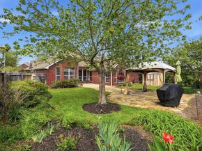 12007 Mariposa Canyon Drive, Tomball TX 77377
