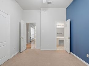 12007 Mariposa Canyon Drive, Tomball TX 77377