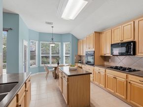 12007 Mariposa Canyon Drive, Tomball TX 77377
