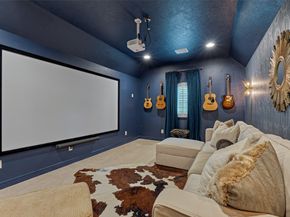 27 Knightsgate Circle, The Woodlands TX 77382