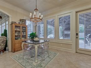 27 Knightsgate Circle, The Woodlands TX 77382