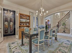 27 Knightsgate Circle, The Woodlands TX 77382