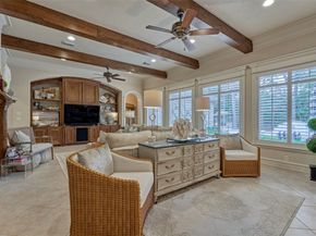 27 Knightsgate Circle, The Woodlands TX 77382