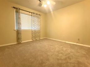 5114 Stillbrooke Dr, Houston TX 77035