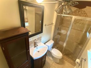 5114 Stillbrooke Dr, Houston TX 77035