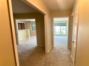 5114 Stillbrooke Dr, Houston TX 77035
