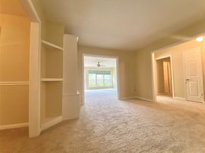5114 Stillbrooke Dr, Houston TX 77035