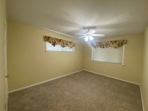 5114 Stillbrooke Dr, Houston TX 77035
