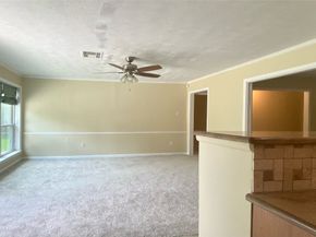 5114 Stillbrooke Dr, Houston TX 77035