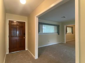 5114 Stillbrooke Dr, Houston TX 77035