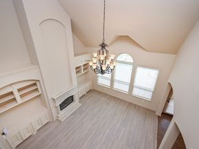 19 Sandwell Place, Spring TX 77389