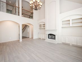 19 Sandwell Place, Spring TX 77389