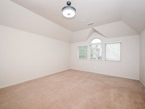 19 Sandwell Place, Spring TX 77389