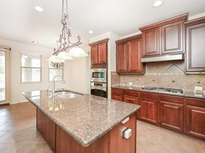 19 Sandwell Place, Spring TX 77389