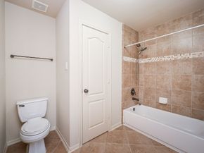 19 Sandwell Place, Spring TX 77389
