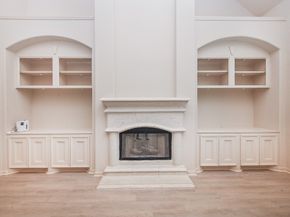 19 Sandwell Place, Spring TX 77389
