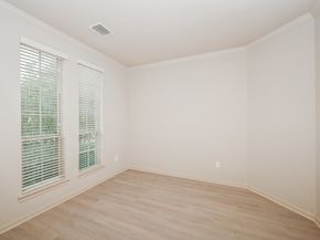 19 Sandwell Place, Spring TX 77389