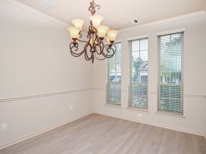 19 Sandwell Place, Spring TX 77389