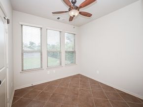 19 Sandwell Place, Spring TX 77389