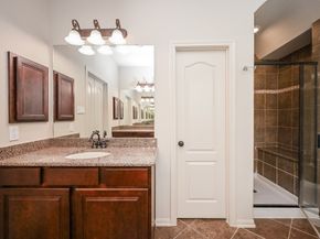19 Sandwell Place, Spring TX 77389