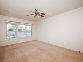 19 Sandwell Place, Spring TX 77389